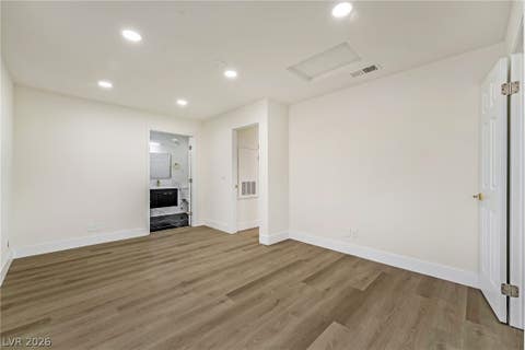 Tiny photo for 2200 S Fort Apache Road #2073, Las Vegas, NV 89117 (MLS # 2794168)