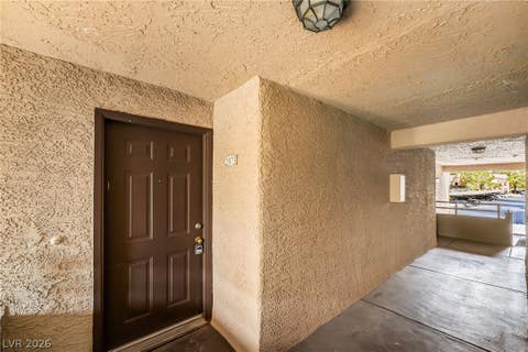 Tiny photo for 2200 S Fort Apache Road #2073, Las Vegas, NV 89117 (MLS # 2794168)