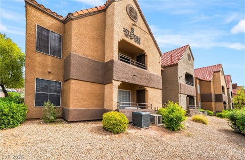 Tiny photo for 2200 S Fort Apache Road #2073, Las Vegas, NV 89117 (MLS # 2794168)