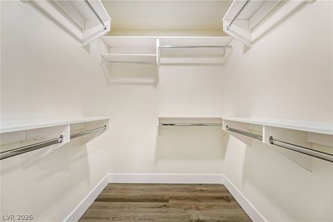 Tiny photo for 2200 S Fort Apache Road #2073, Las Vegas, NV 89117 (MLS # 2794168)