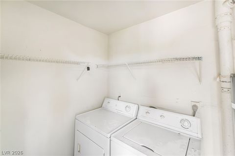 Tiny photo for 2200 S Fort Apache Road #2073, Las Vegas, NV 89117 (MLS # 2794168)