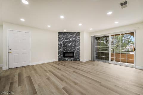 Tiny photo for 2200 S Fort Apache Road #2073, Las Vegas, NV 89117 (MLS # 2794168)