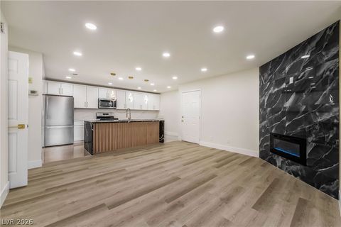 Tiny photo for 2200 S Fort Apache Road #2073, Las Vegas, NV 89117 (MLS # 2794168)