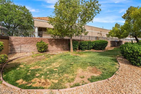 Tiny photo for 2200 S Fort Apache Road #2073, Las Vegas, NV 89117 (MLS # 2794168)