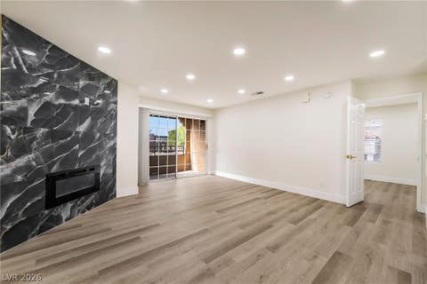 Tiny photo for 2200 S Fort Apache Road #2073, Las Vegas, NV 89117 (MLS # 2794168)