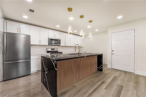 Tiny photo for 2200 S Fort Apache Road #2073, Las Vegas, NV 89117 (MLS # 2794168)