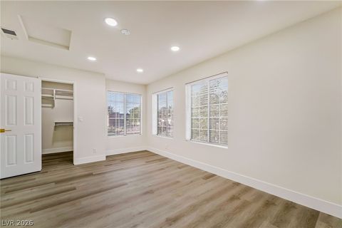 Tiny photo for 2200 S Fort Apache Road #2073, Las Vegas, NV 89117 (MLS # 2794168)
