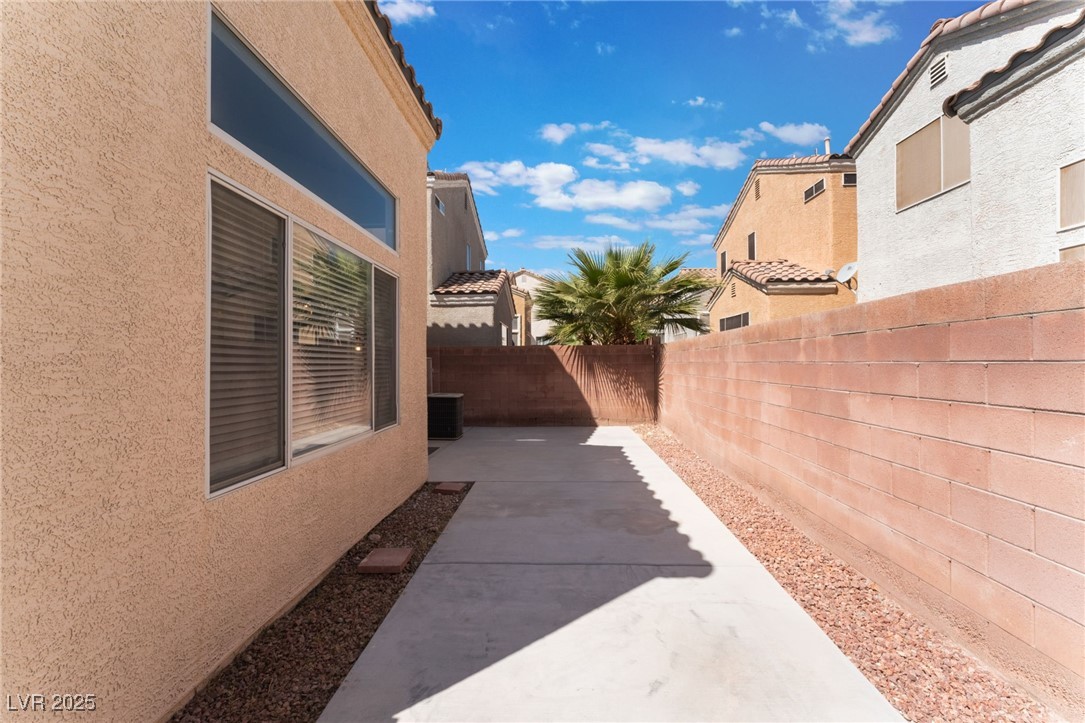 2720 Advancement Avenue, North Las Vegas, Nevada image 6
