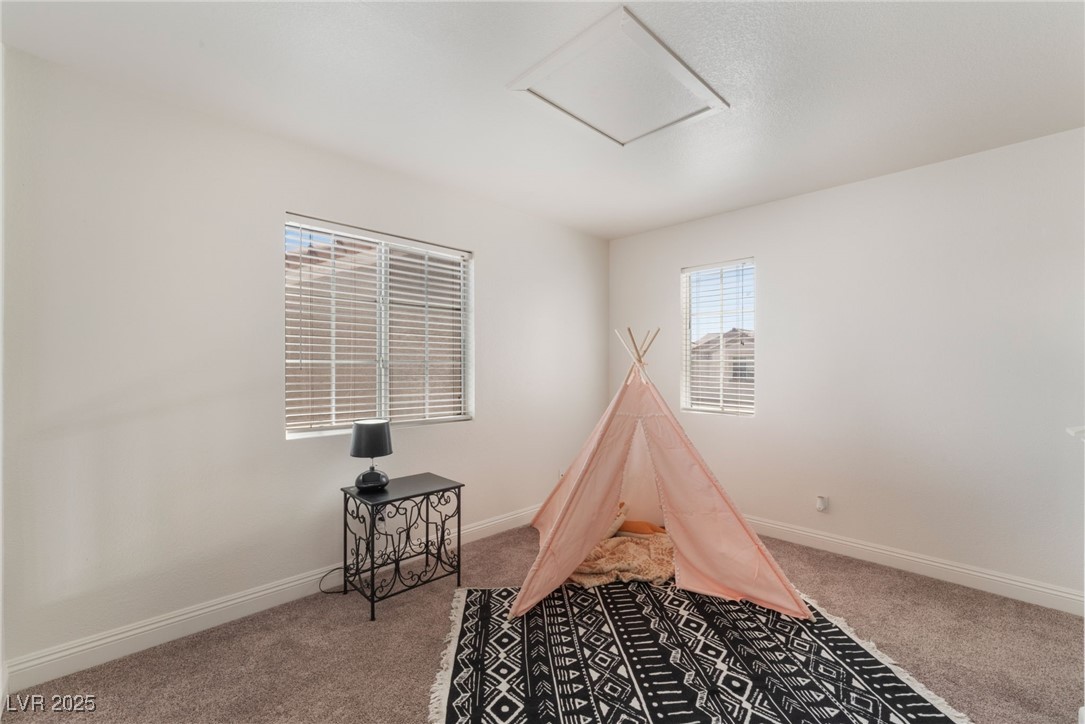 2720 Advancement Avenue, North Las Vegas, Nevada image 21