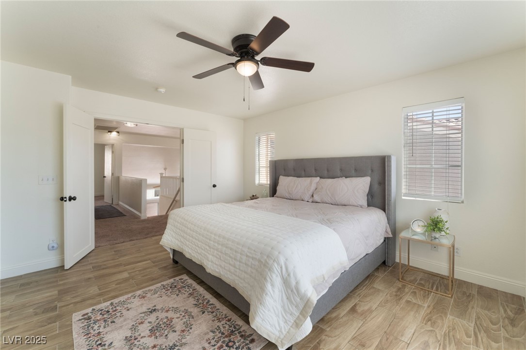 2720 Advancement Avenue, North Las Vegas, Nevada image 28