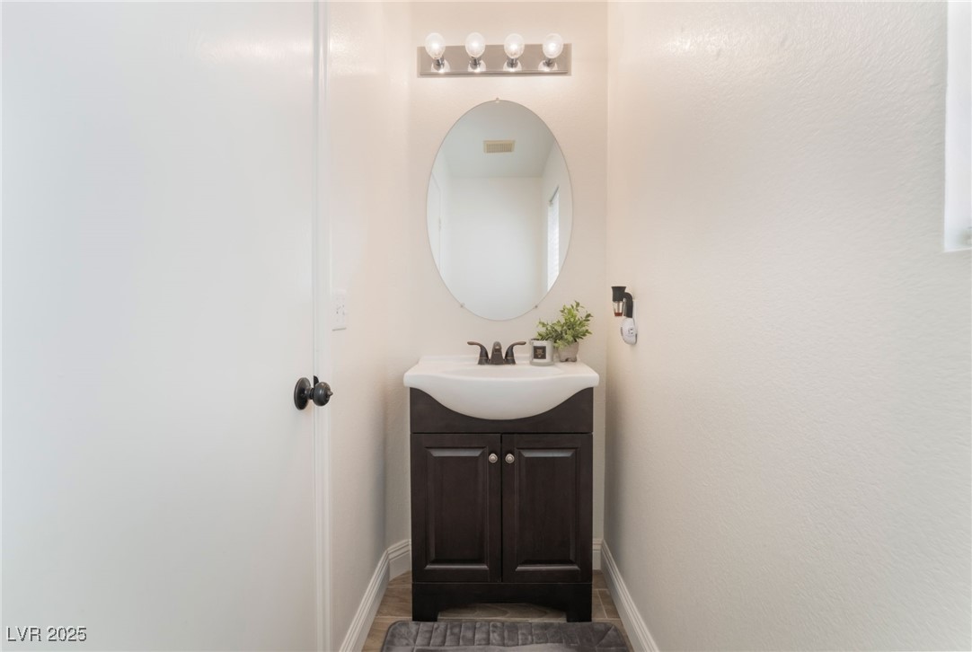 2720 Advancement Avenue, North Las Vegas, Nevada image 20