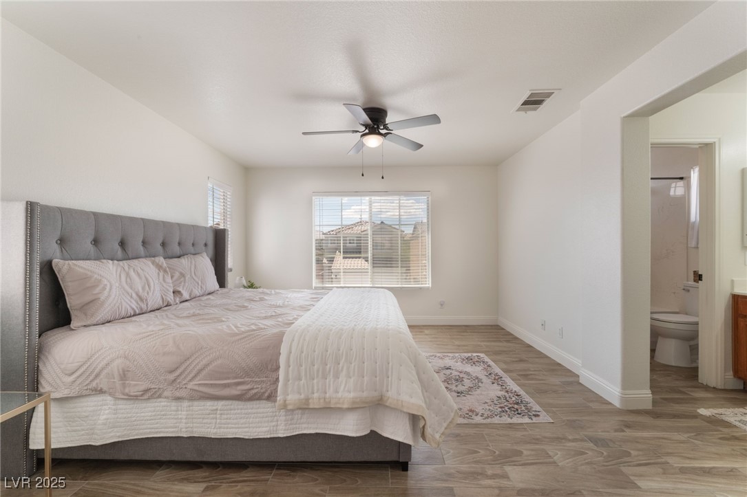 2720 Advancement Avenue, North Las Vegas, Nevada image 29