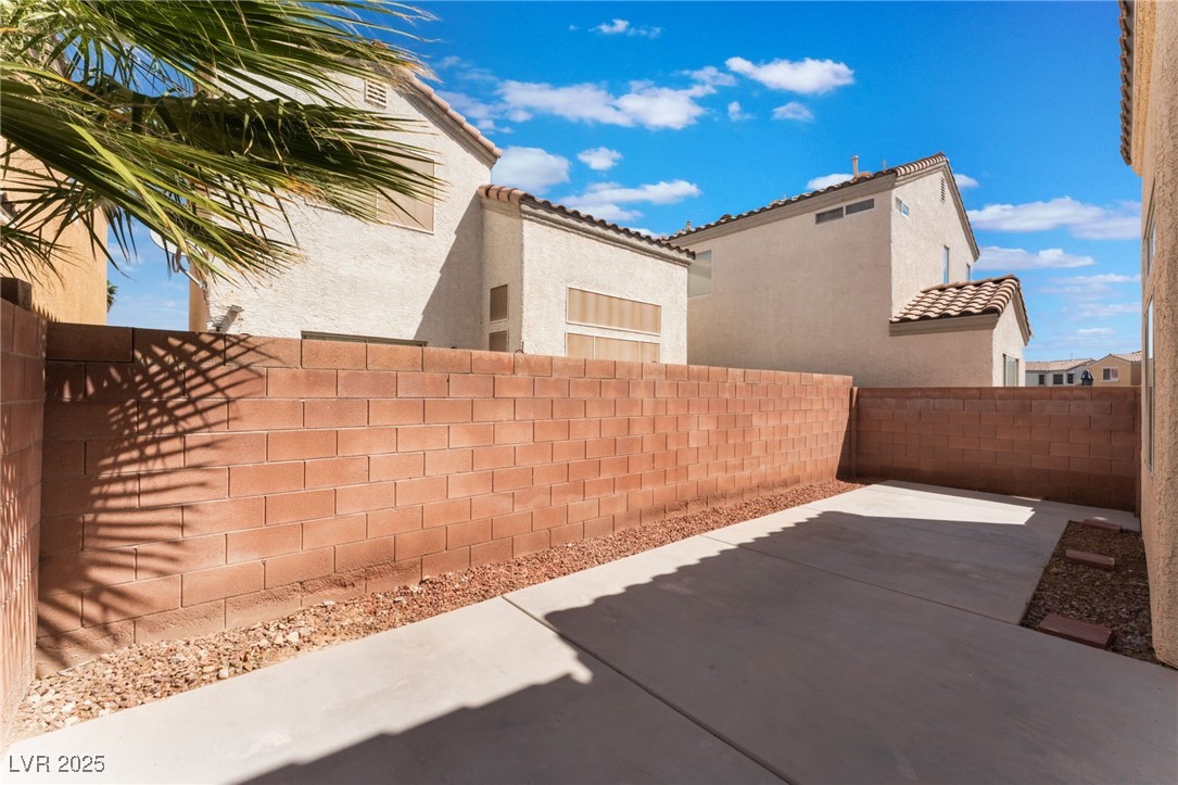 2720 Advancement Avenue, North Las Vegas, Nevada image 7