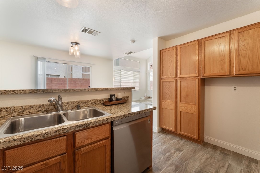 2720 Advancement Avenue, North Las Vegas, Nevada image 17