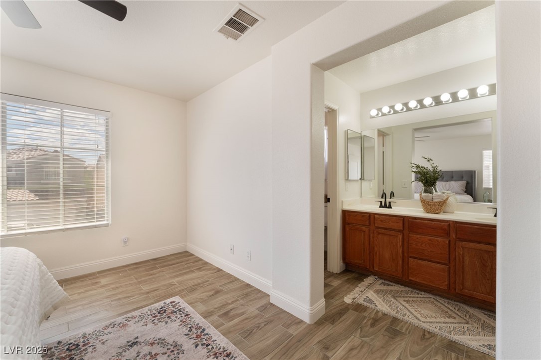 2720 Advancement Avenue, North Las Vegas, Nevada image 30