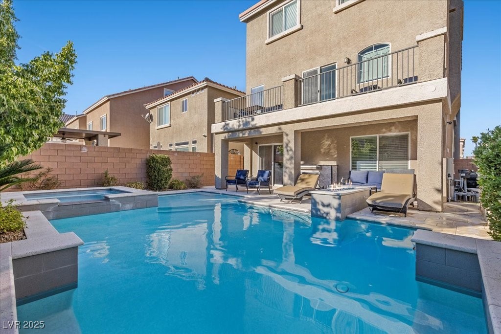 5659 Camilla Cellars Court