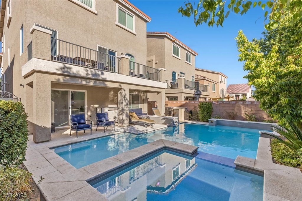 5659 Camilla Cellars Court