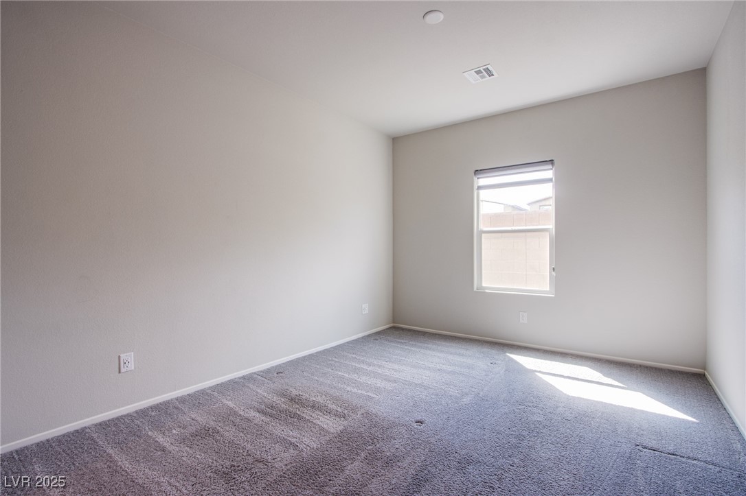 7517 Crested Moon Street, North Las Vegas, Nevada image 12