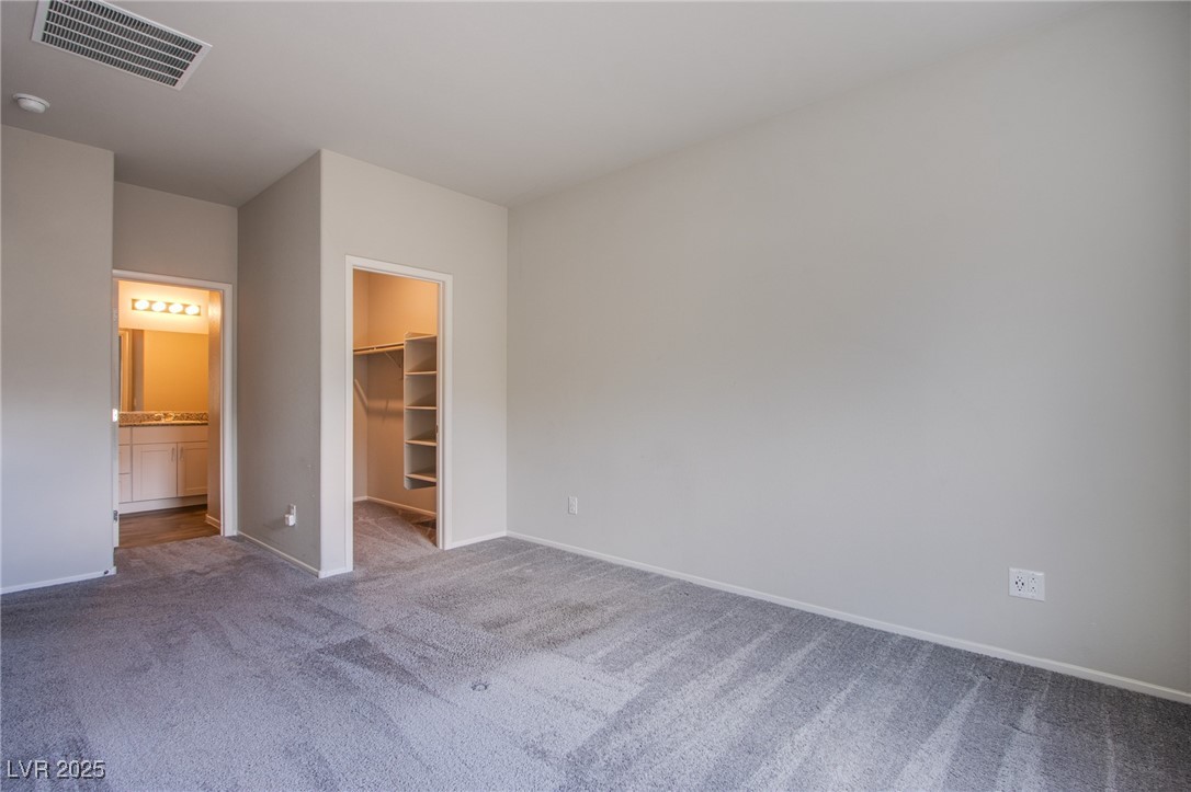 7517 Crested Moon Street, North Las Vegas, Nevada image 13