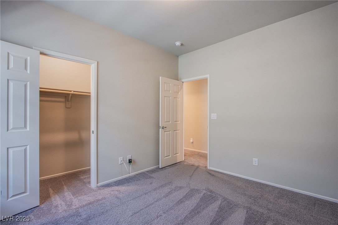 7517 Crested Moon Street, North Las Vegas, Nevada image 16