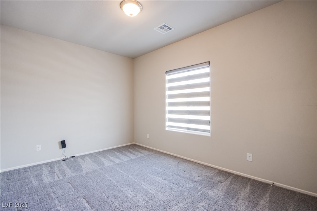 7517 Crested Moon Street, North Las Vegas, Nevada image 18