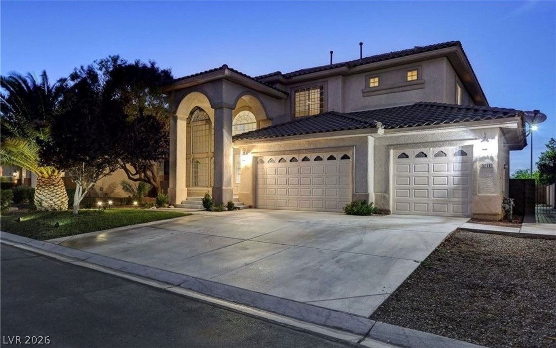 5258 Villa Dante Avenue