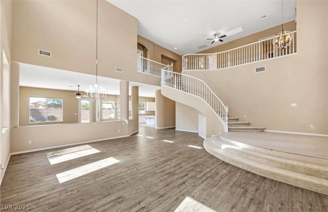 5258 Villa Dante Avenue