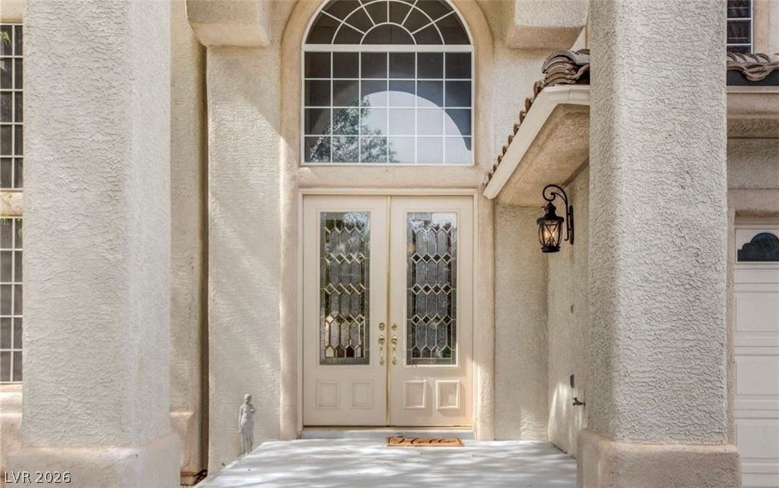5258 Villa Dante Avenue