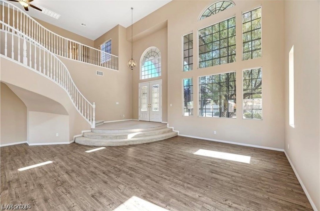 5258 Villa Dante Avenue