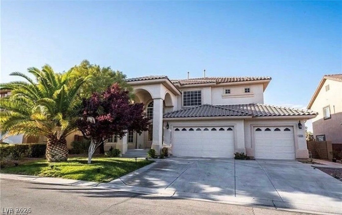 5258 Villa Dante Avenue