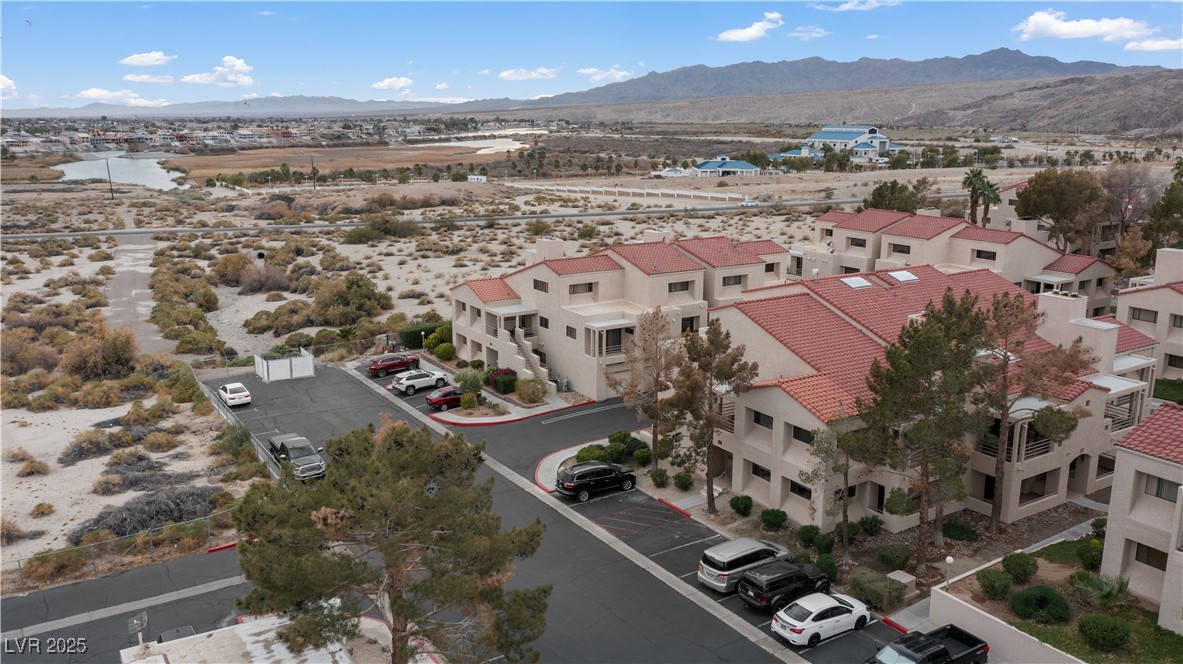 3875 Desert Marina Drive #236, Laughlin, Nevada image 49