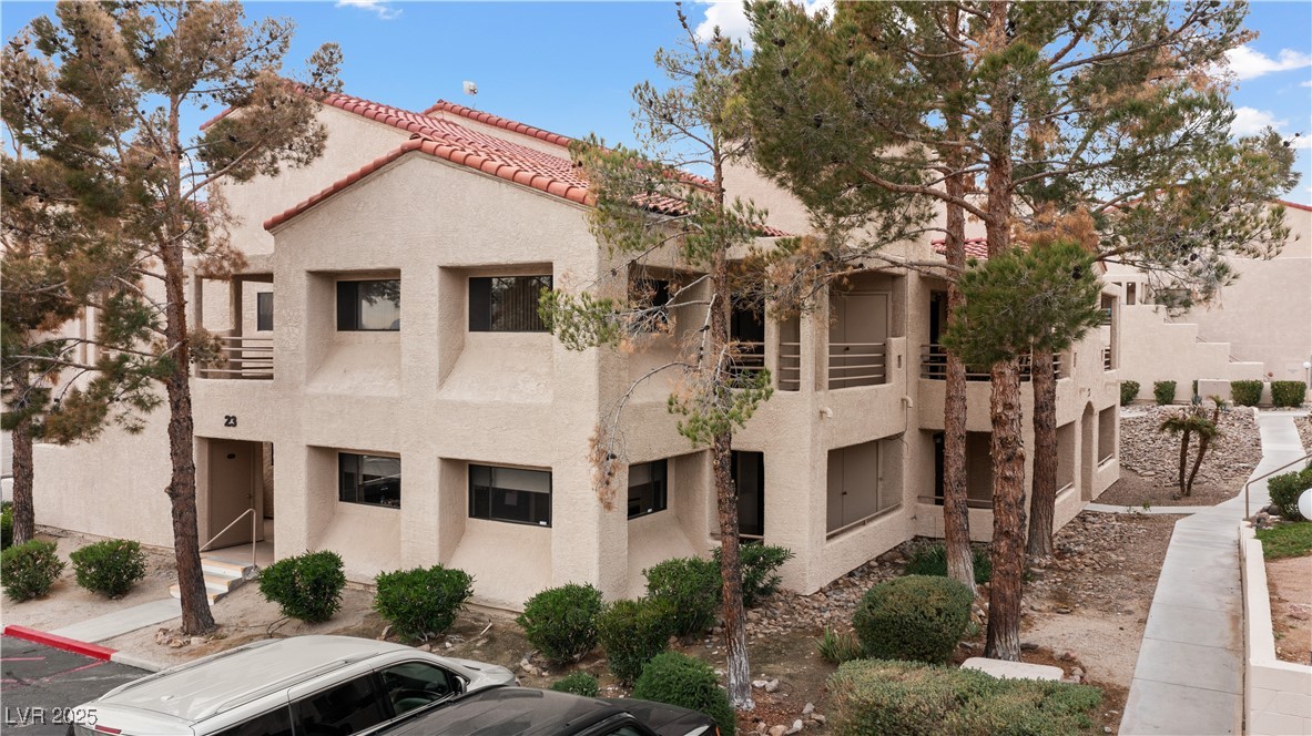 3875 Desert Marina Drive #236, Laughlin, Nevada image 47