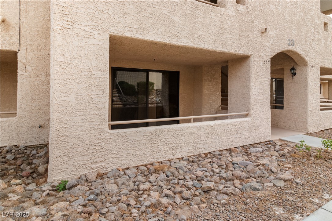 3875 Desert Marina Drive #236, Laughlin, Nevada image 39