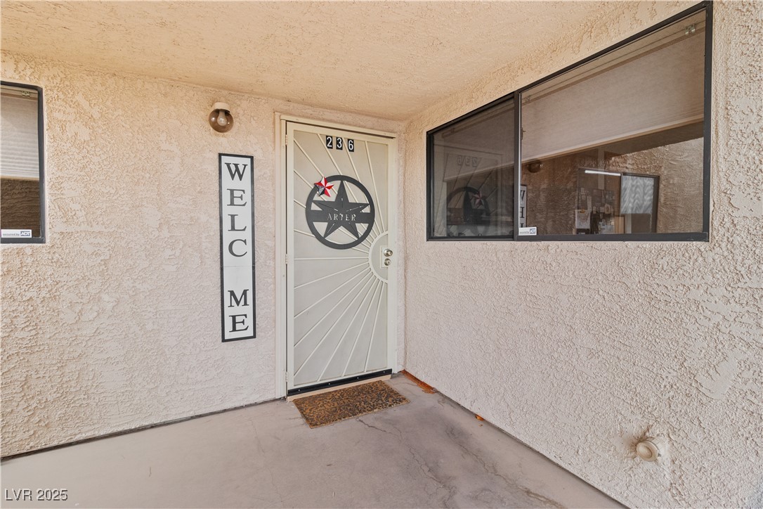 3875 Desert Marina Drive #236, Laughlin, Nevada image 3