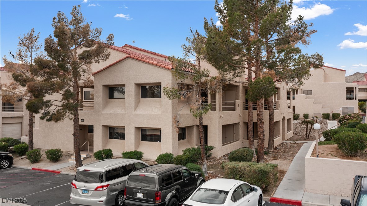 3875 Desert Marina Drive #236, Laughlin, Nevada image 48