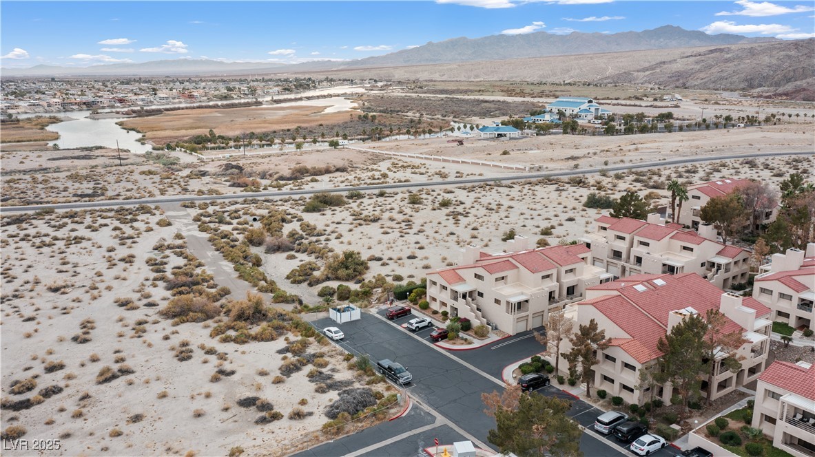 3875 Desert Marina Drive #236, Laughlin, Nevada image 50