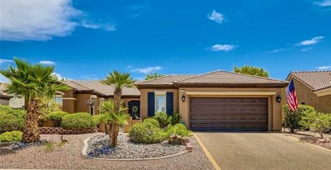Photo of 2549 Terrytown Avenue, Henderson, NV 89052 (MLS # 2725651)