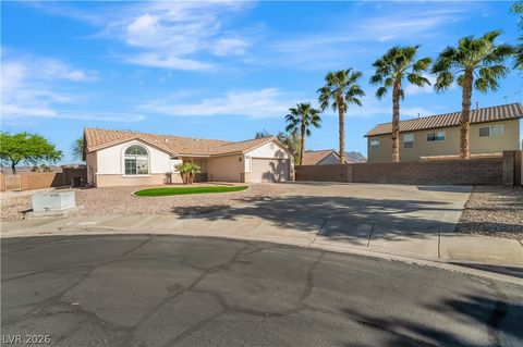 Photo of 1040 Kings View Court, Henderson, NV 89002 (MLS # 2764756)