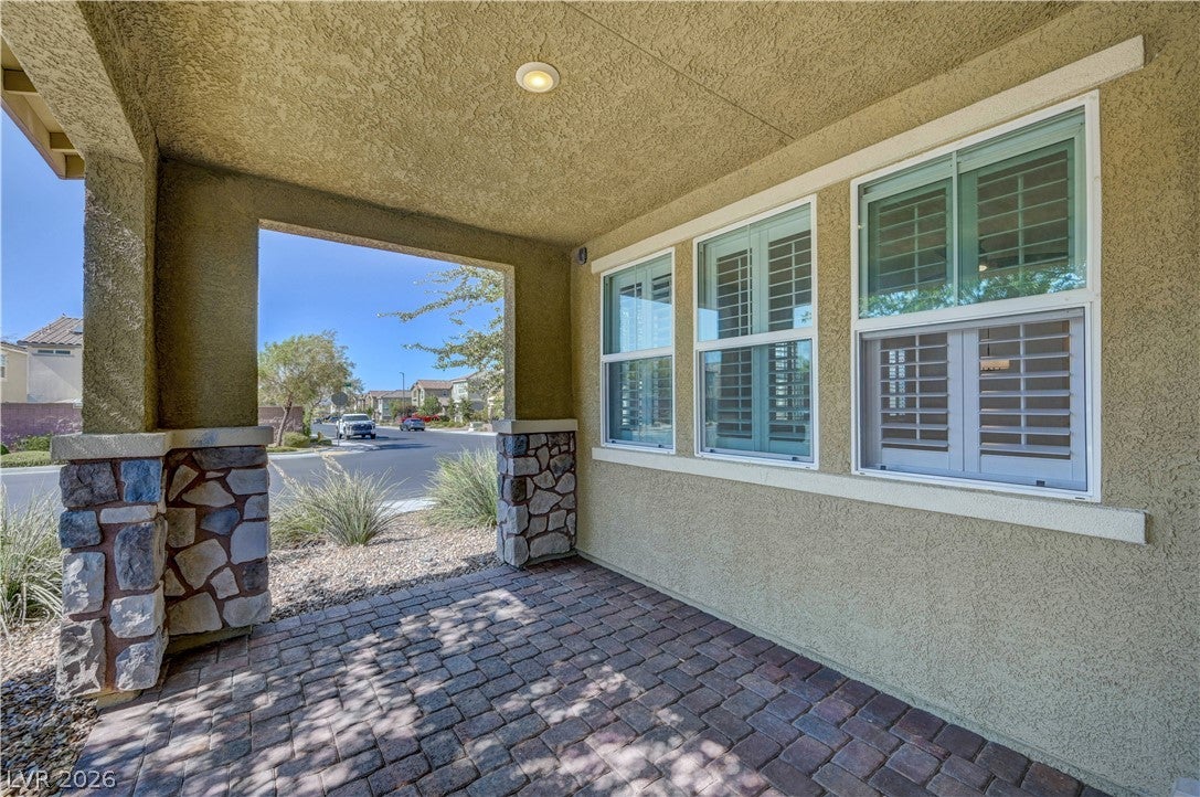 2852 Starling Summit Street
