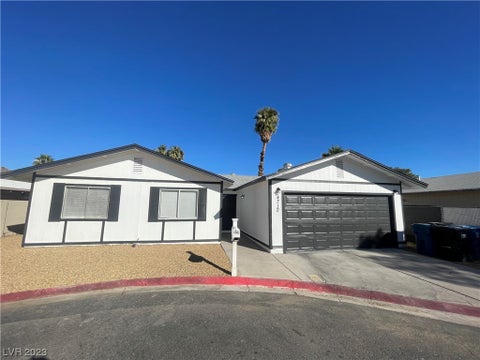 Featured picture for the property 2531794