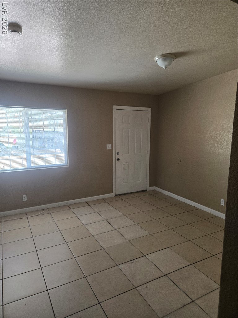 741 N 10th Street 3