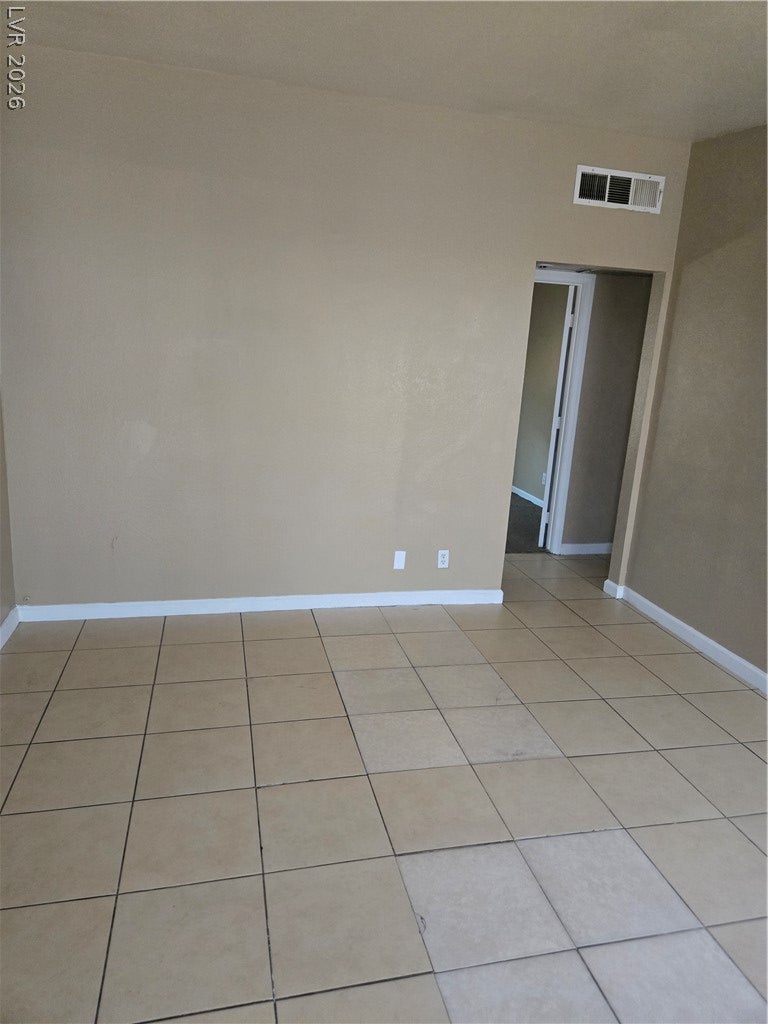 741 N 10th Street 3
