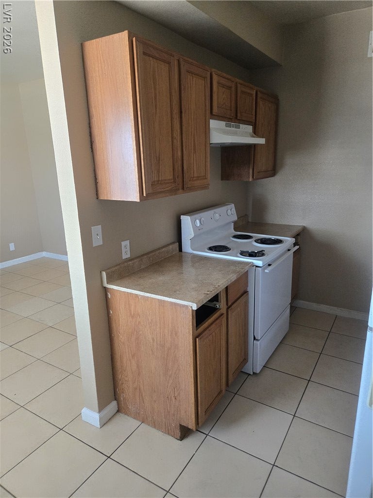741 N 10th Street 3