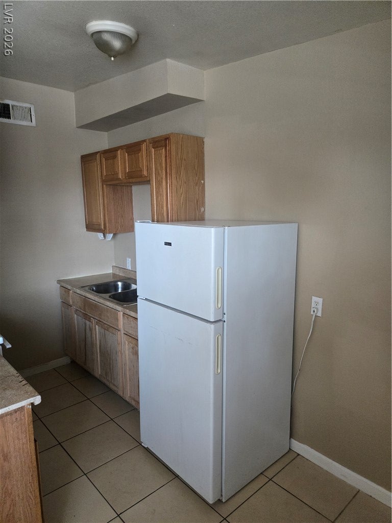741 N 10th Street 3