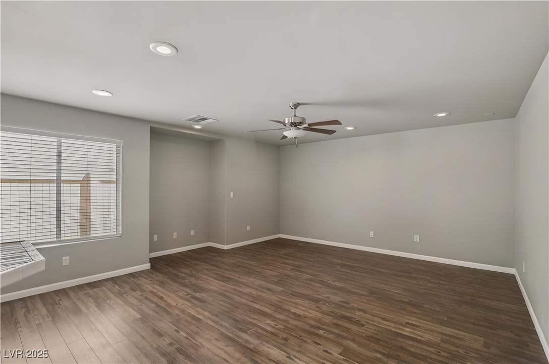 7224 Dicentra Road