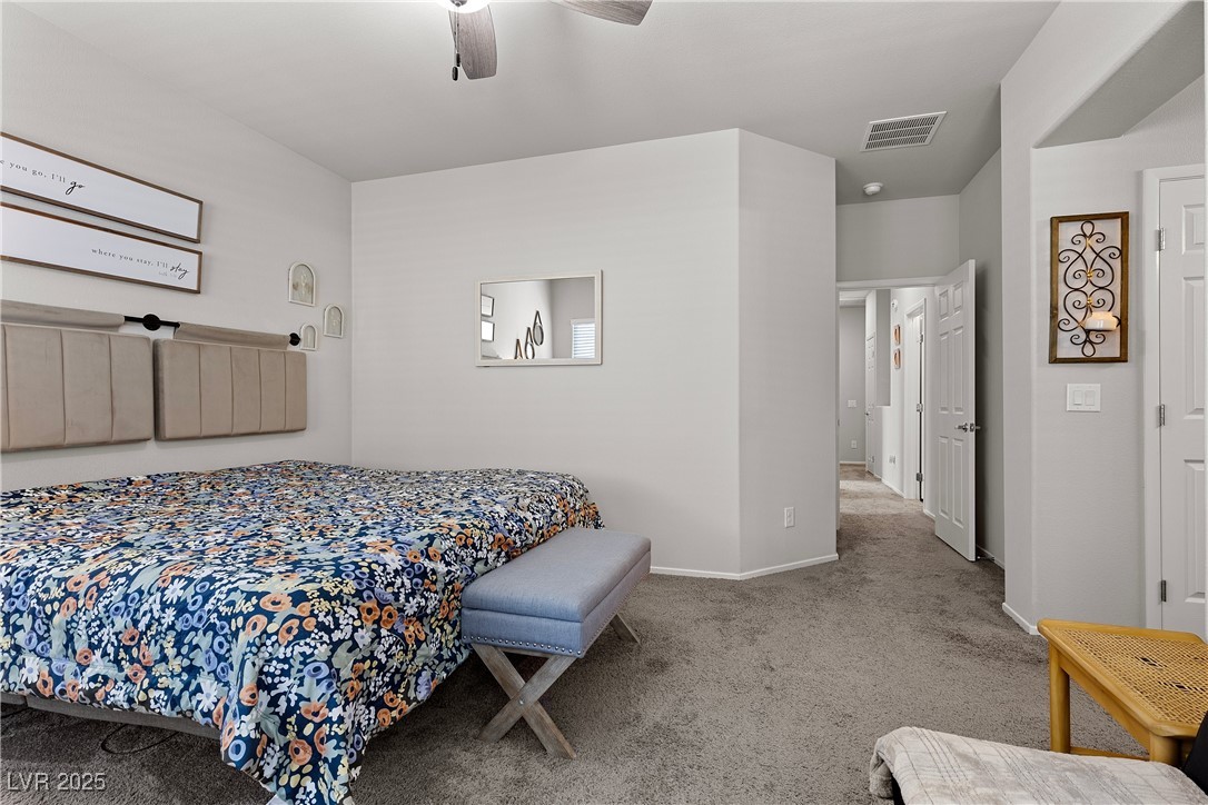 4650 Ridgeley Avenue #103, North Las Vegas, Nevada image 19