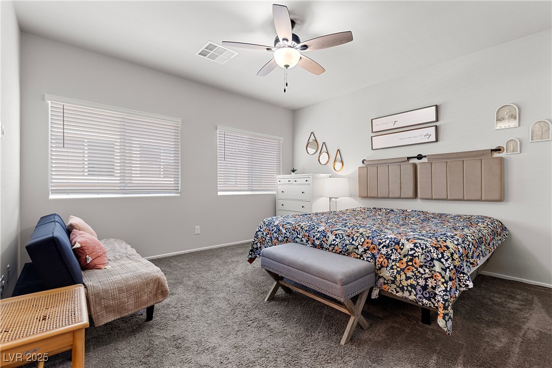 4650 Ridgeley Avenue #103, North Las Vegas, Nevada image 18