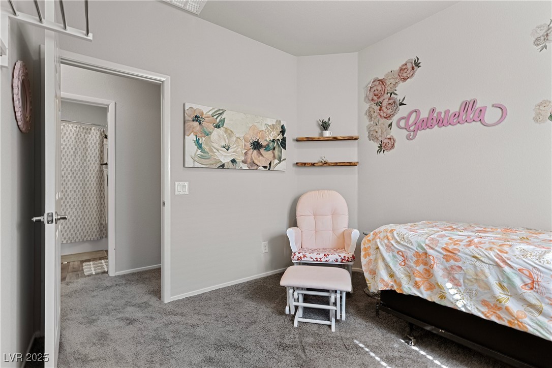 4650 Ridgeley Avenue #103, North Las Vegas, Nevada image 22
