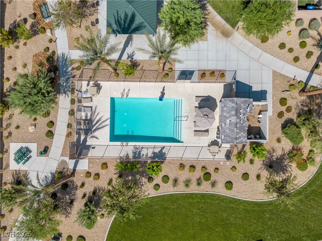 4650 Ridgeley Avenue #103, North Las Vegas, Nevada image 36