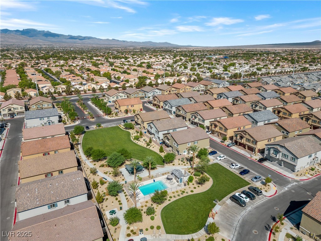 4650 Ridgeley Avenue #103, North Las Vegas, Nevada image 38